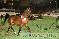 usn07_11158 proof