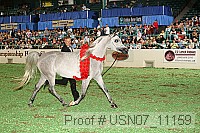 usn07_11159 proof