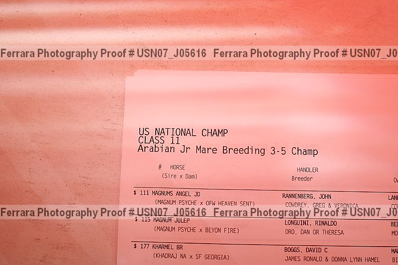 Proof usn07_j05616