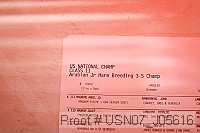 usn07_j05616 proof