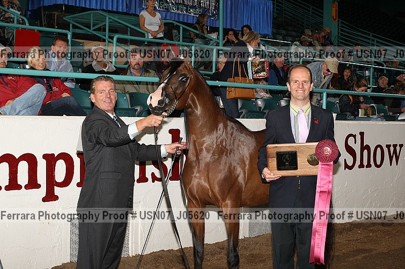 Proof usn07_j05620