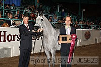 usn07_j05623 proof