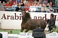 usn07_j11235 proof