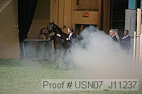 usn07_j11237 proof