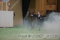 usn07_j11238 proof