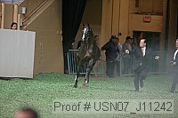usn07_j11242 proof