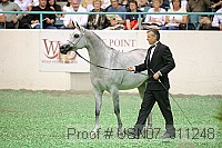 usn07_j11248 proof