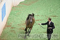usn07_j11265 proof