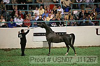usn07_j11267 proof