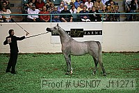 usn07_j11271 proof