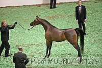 usn07_j11279 proof