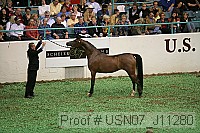 usn07_j11280 proof