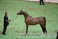 usn07_j11283 proof