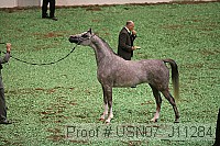 usn07_j11284 proof