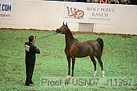 usn07_j11287 proof