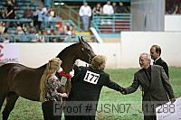 usn07_j11288 proof