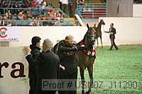 usn07_j11290 proof