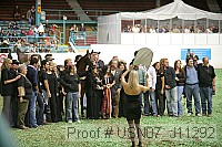 usn07_j11292 proof