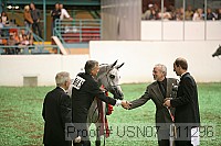 usn07_j11296 proof