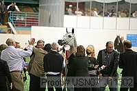 usn07_j11302 proof