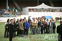 usn07_j11306 proof