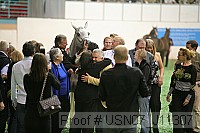 usn07_j11307 proof