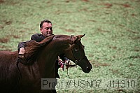usn07_j11310 proof