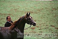usn07_j11317 proof