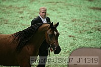 usn07_j11319 proof