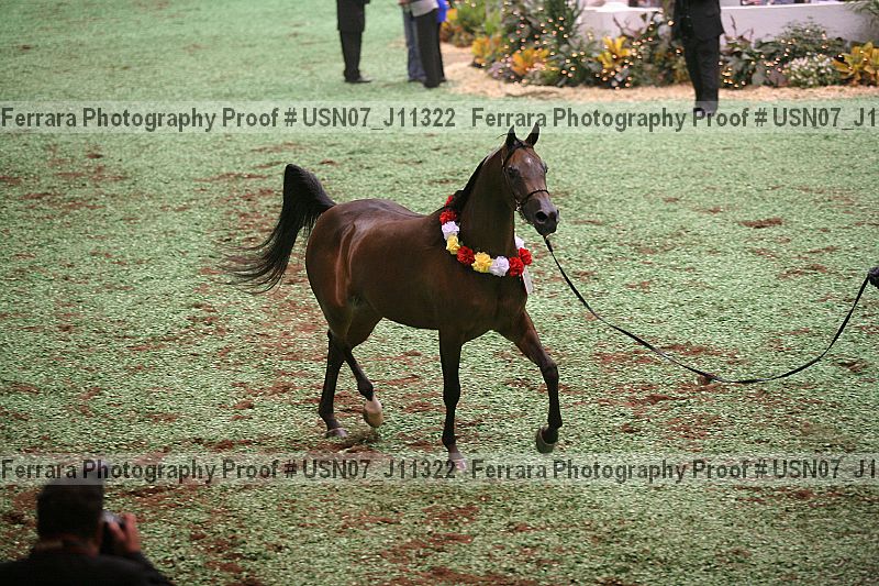 Proof usn07_j11322