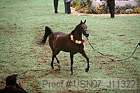 usn07_j11322 proof