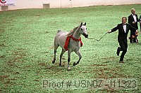 usn07_j11323 proof