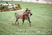 usn07_j11324 proof