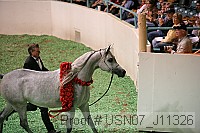 usn07_j11326 proof