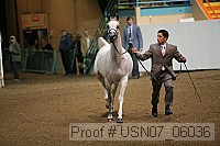 usn07_06036 proof