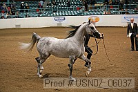 usn07_06037 proof