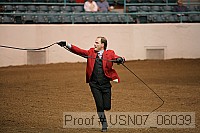usn07_06039 proof