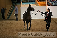 usn07_06040 proof