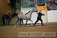 usn07_06041 proof