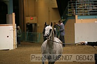 usn07_06042 proof