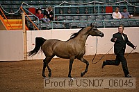 usn07_06045 proof