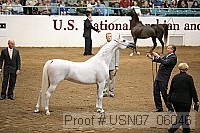 usn07_06046 proof