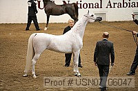 usn07_06047 proof