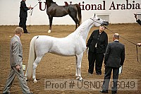 usn07_06049 proof