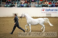 usn07_06050 proof