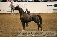 usn07_06054 proof