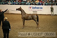 usn07_06056 proof