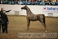 usn07_06060 proof