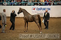 usn07_06062 proof