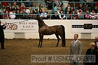 usn07_06065 proof